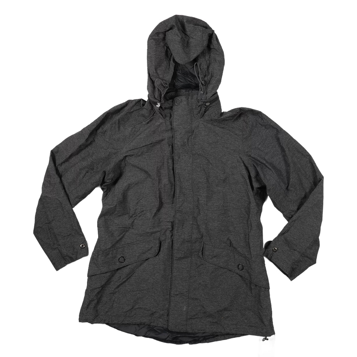 XLCharcoal