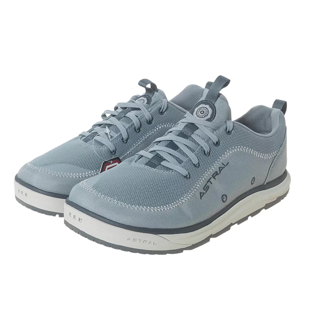 10.5Grey