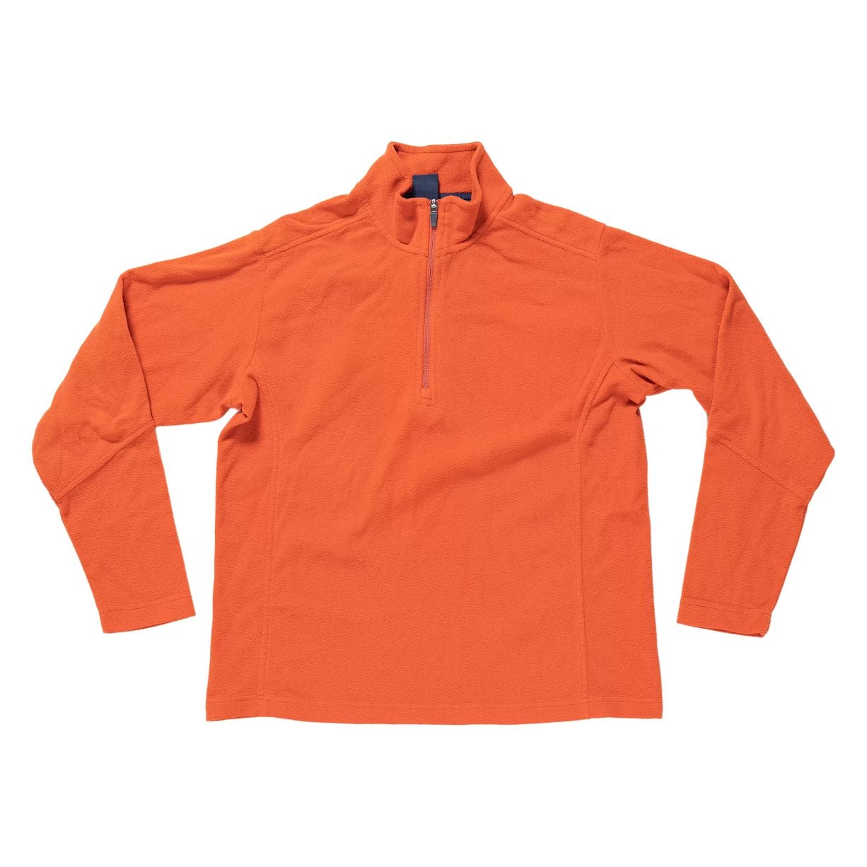 MOrange