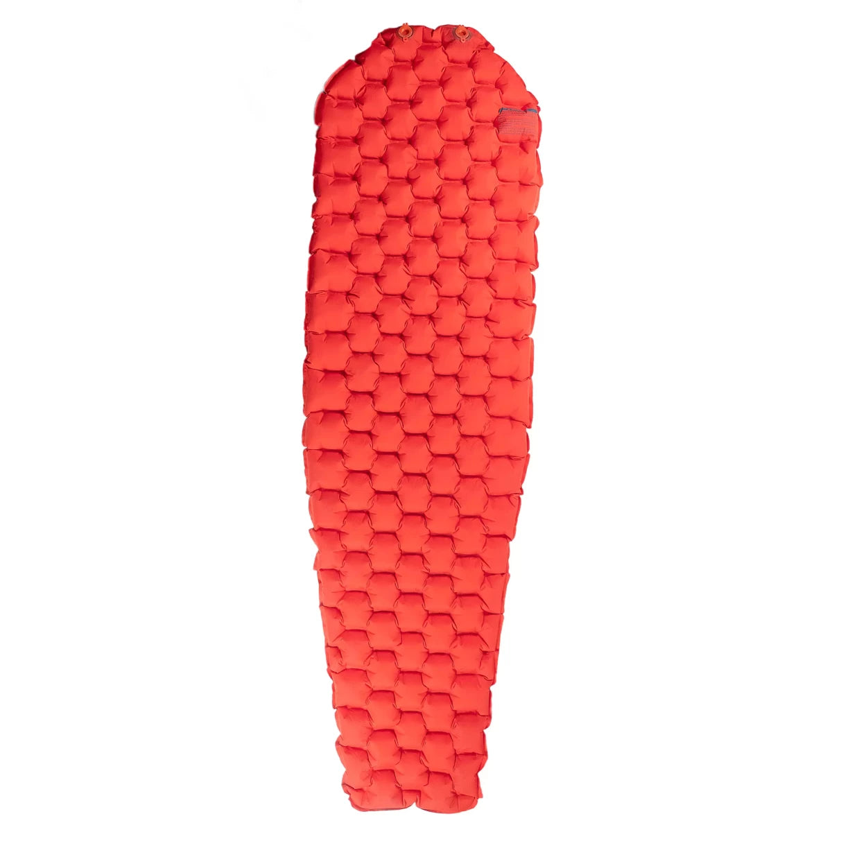 RegularRed