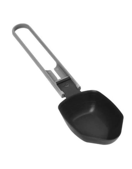 One SizeBlack