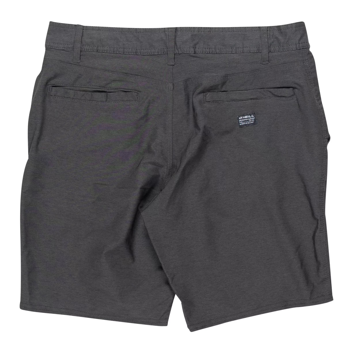 34Dark Grey