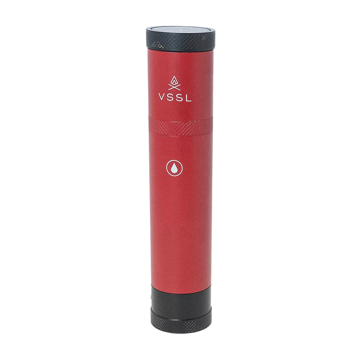 1Red