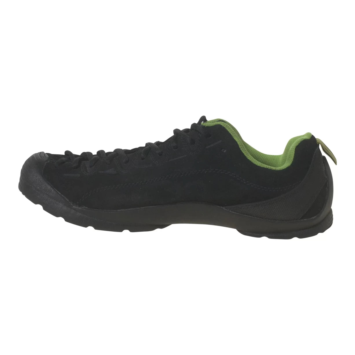 11Black