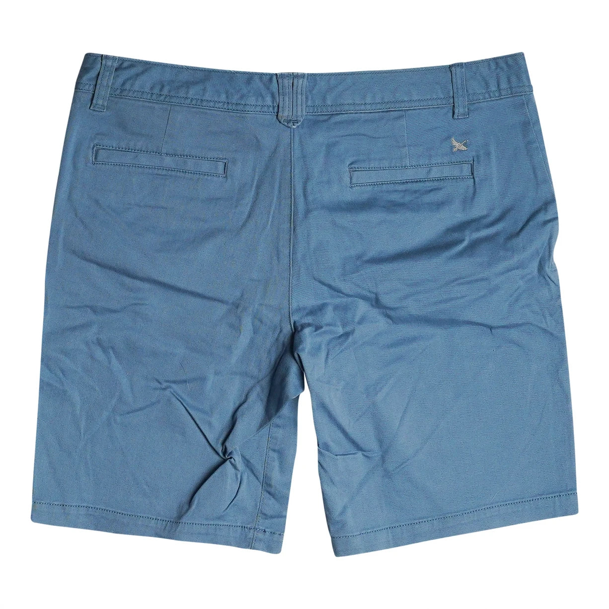12Blue