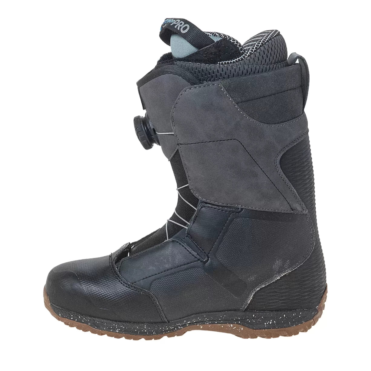 10Black
