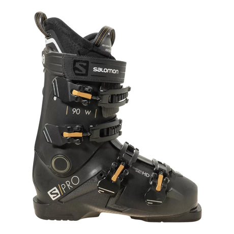 26.5Black