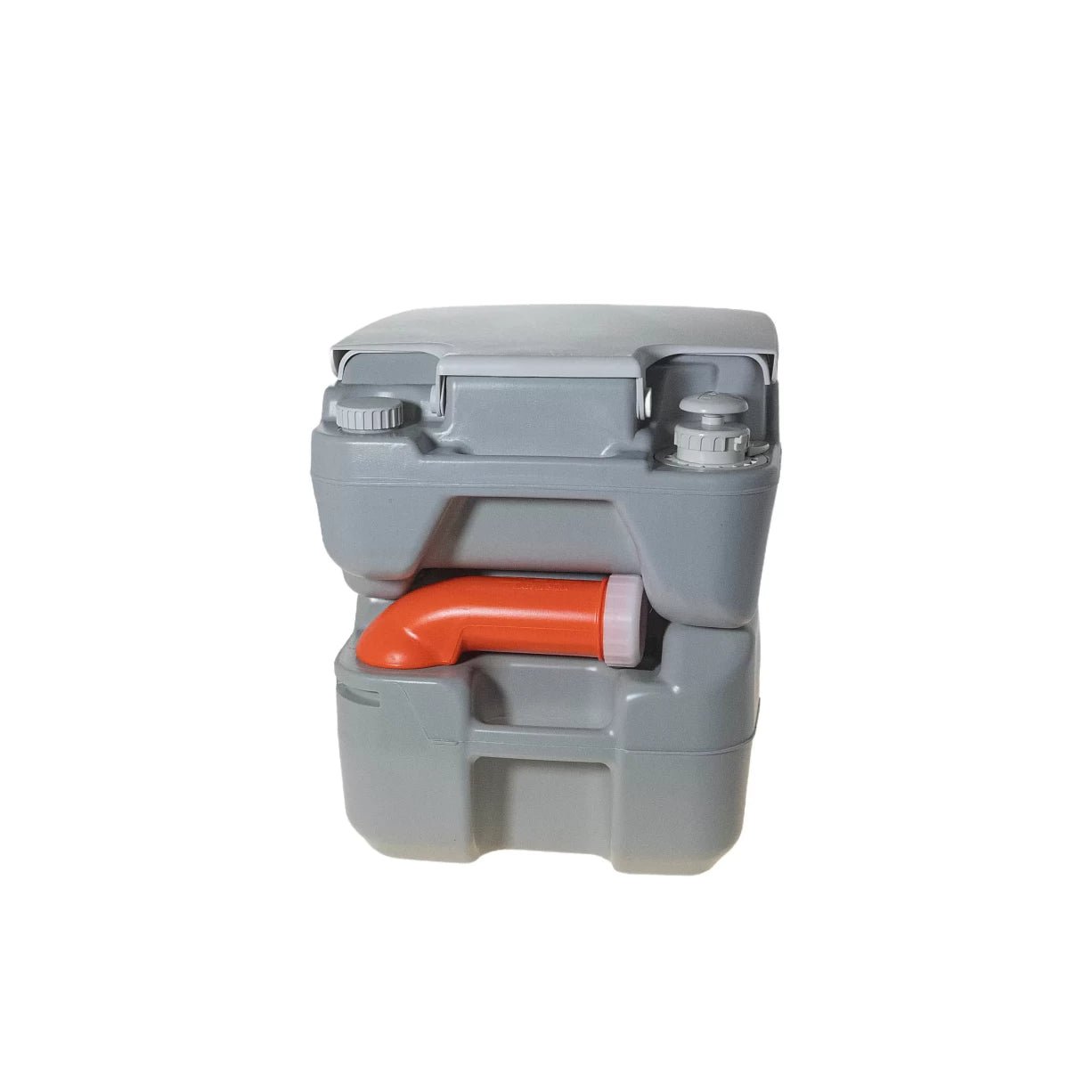20 LGray