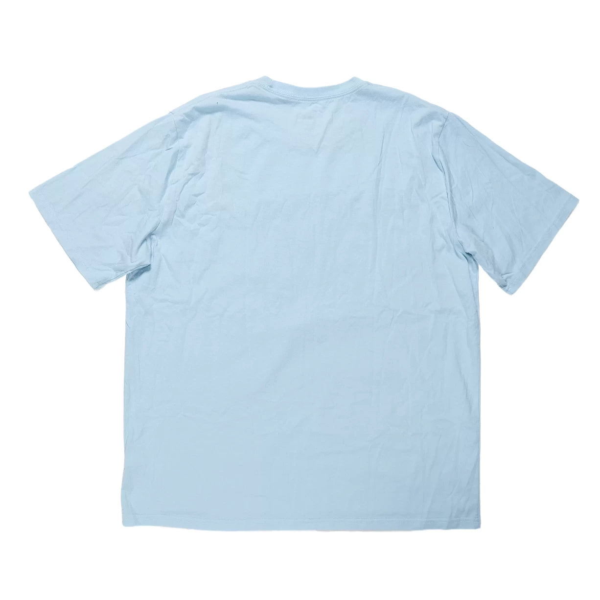 XLBlue