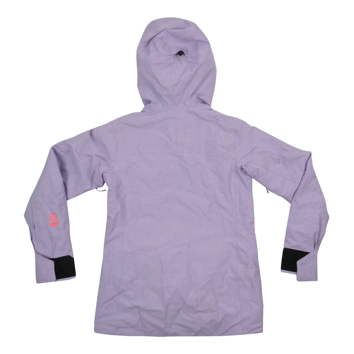 SPurple