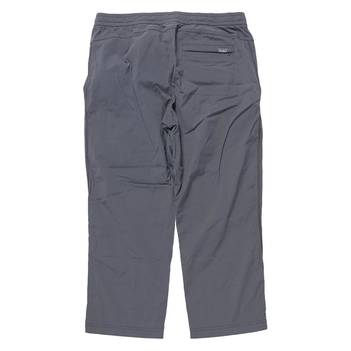 6Gray