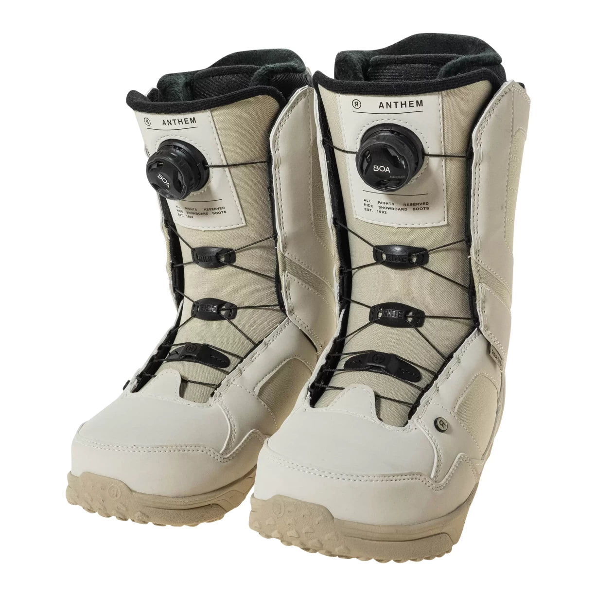 8Beige