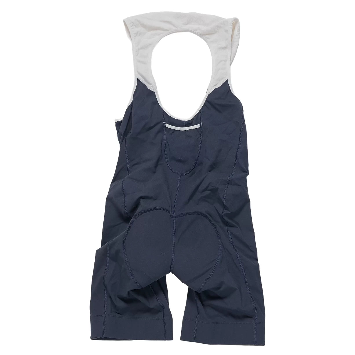 LDark Blue