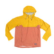 MRed/Orange