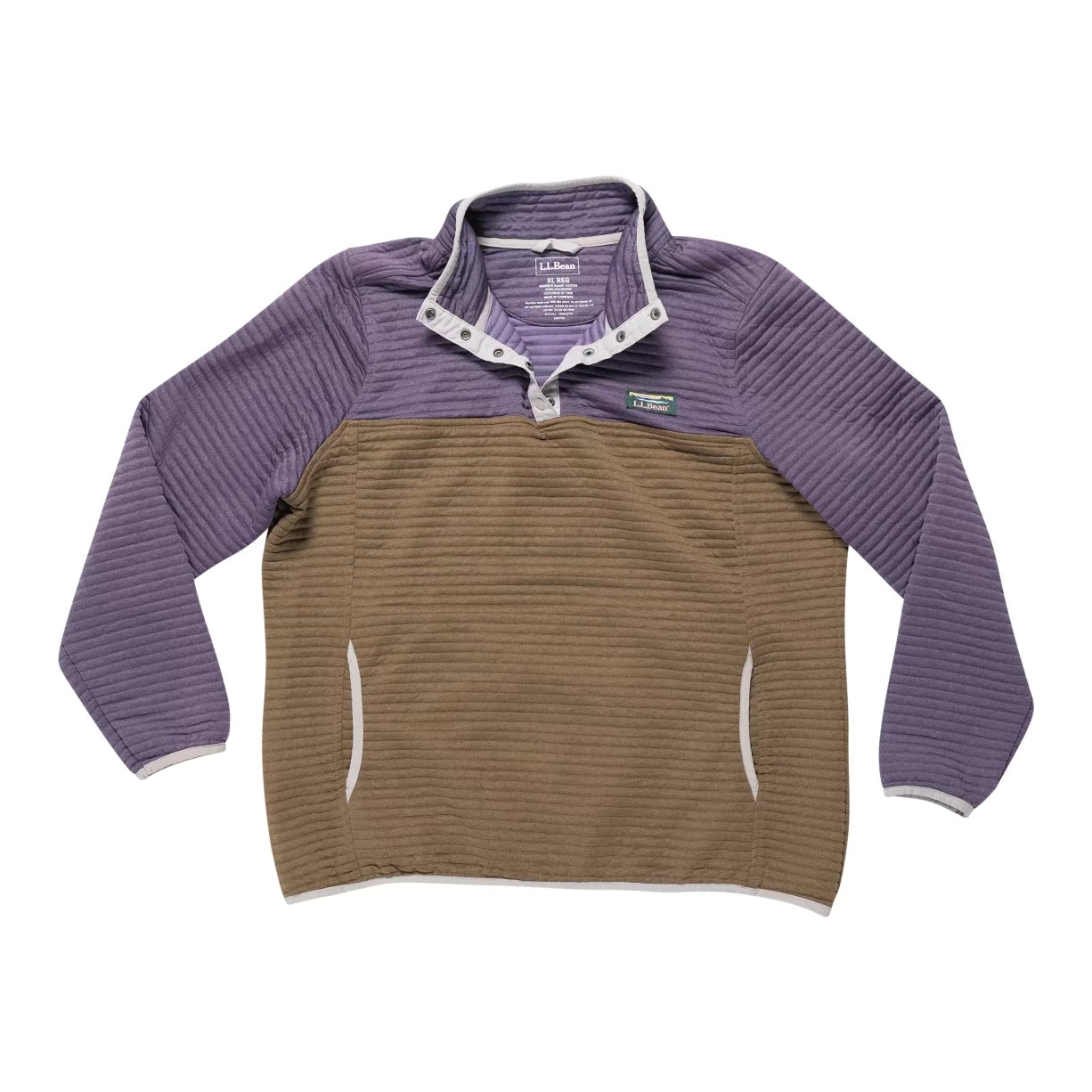 XLPurple