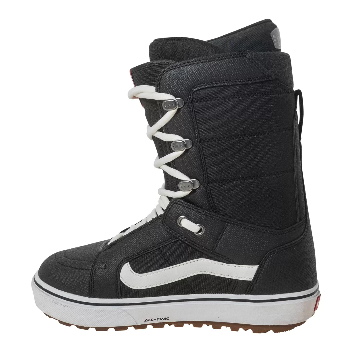 9Black