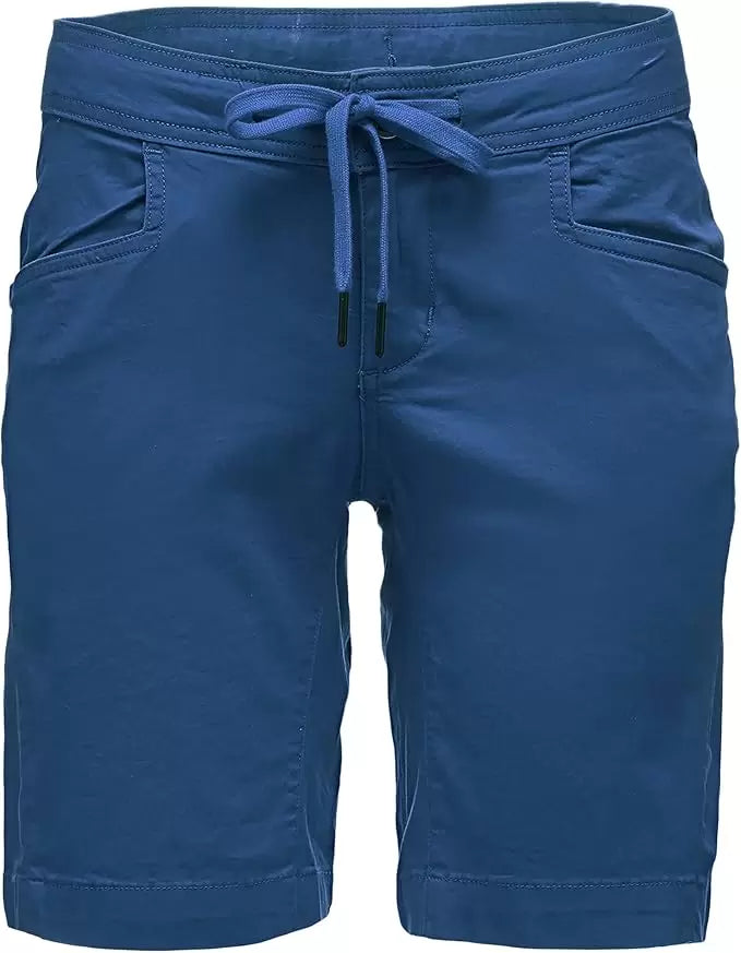 4Ink Blue