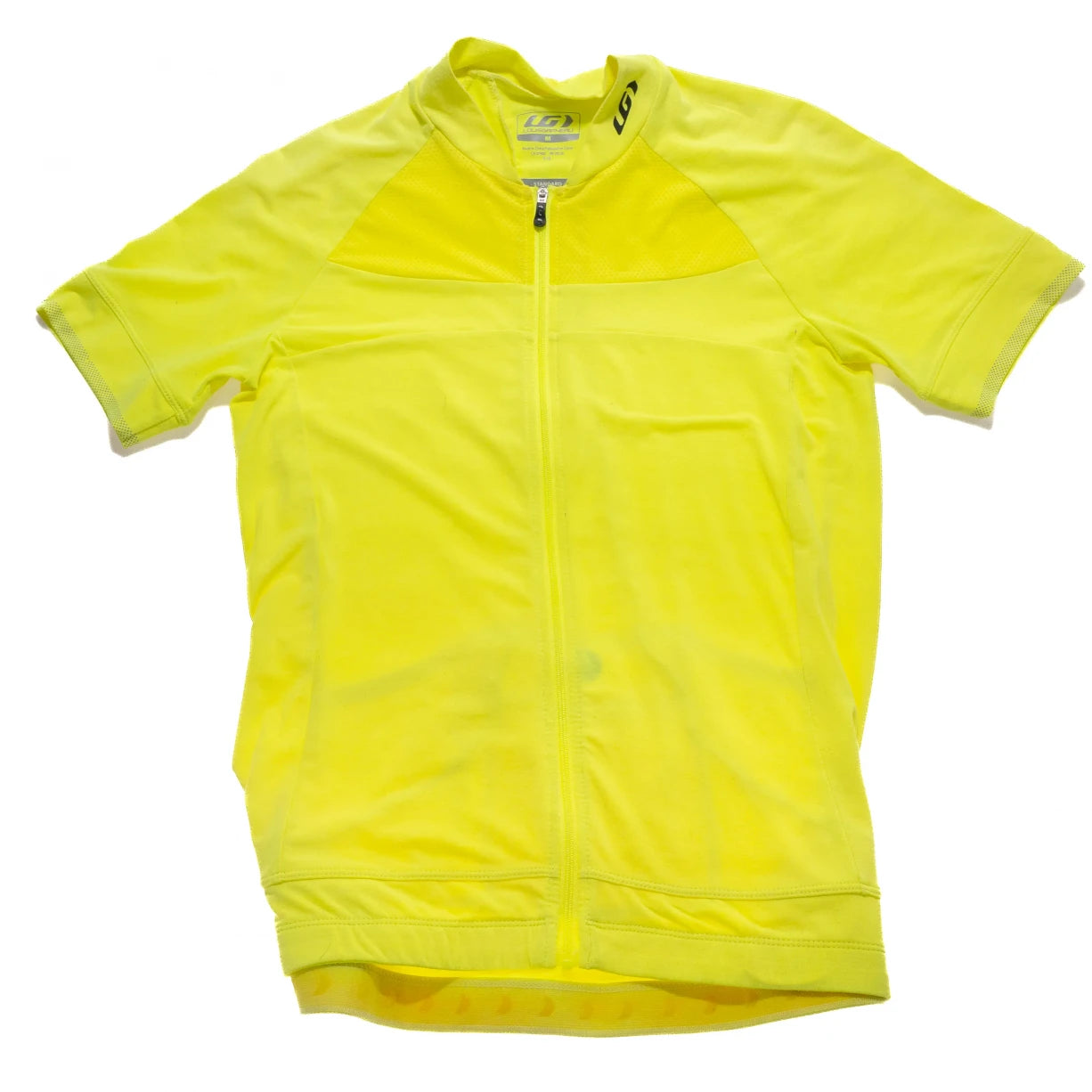 LYellow