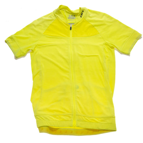 LYellow