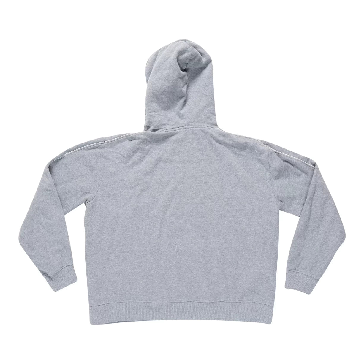 XLGray