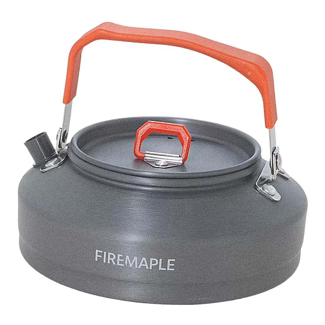 see tech specsGray/Orange