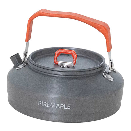 see tech specsGray/Orange