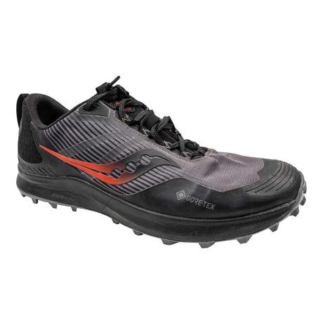 11.5Black