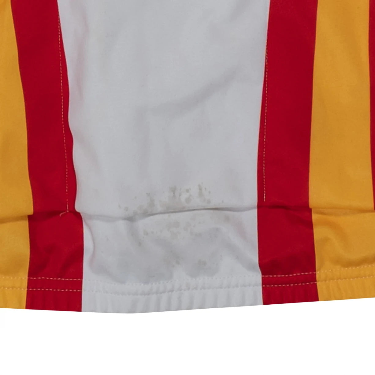 XLWhite/Red
