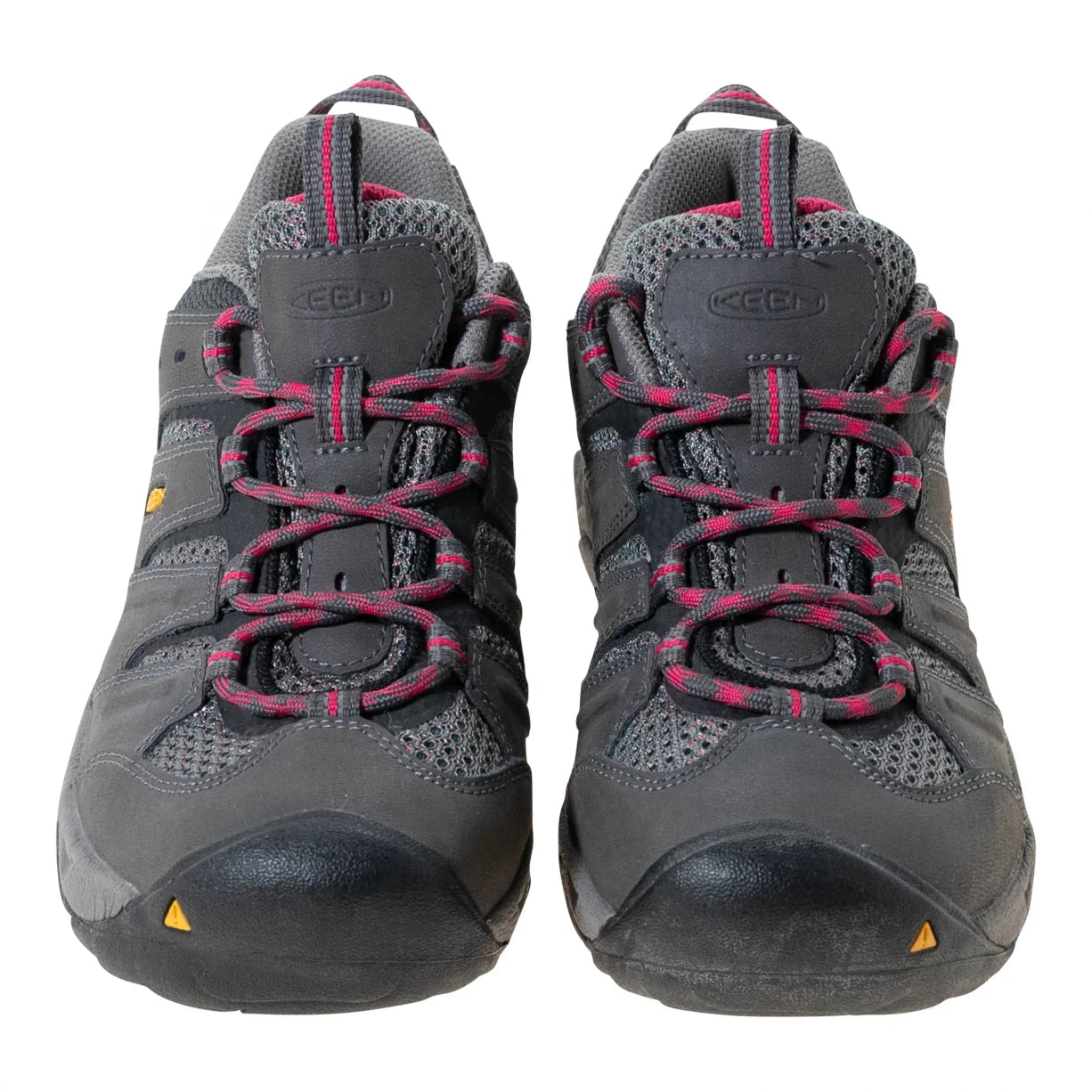 7.5Grey
