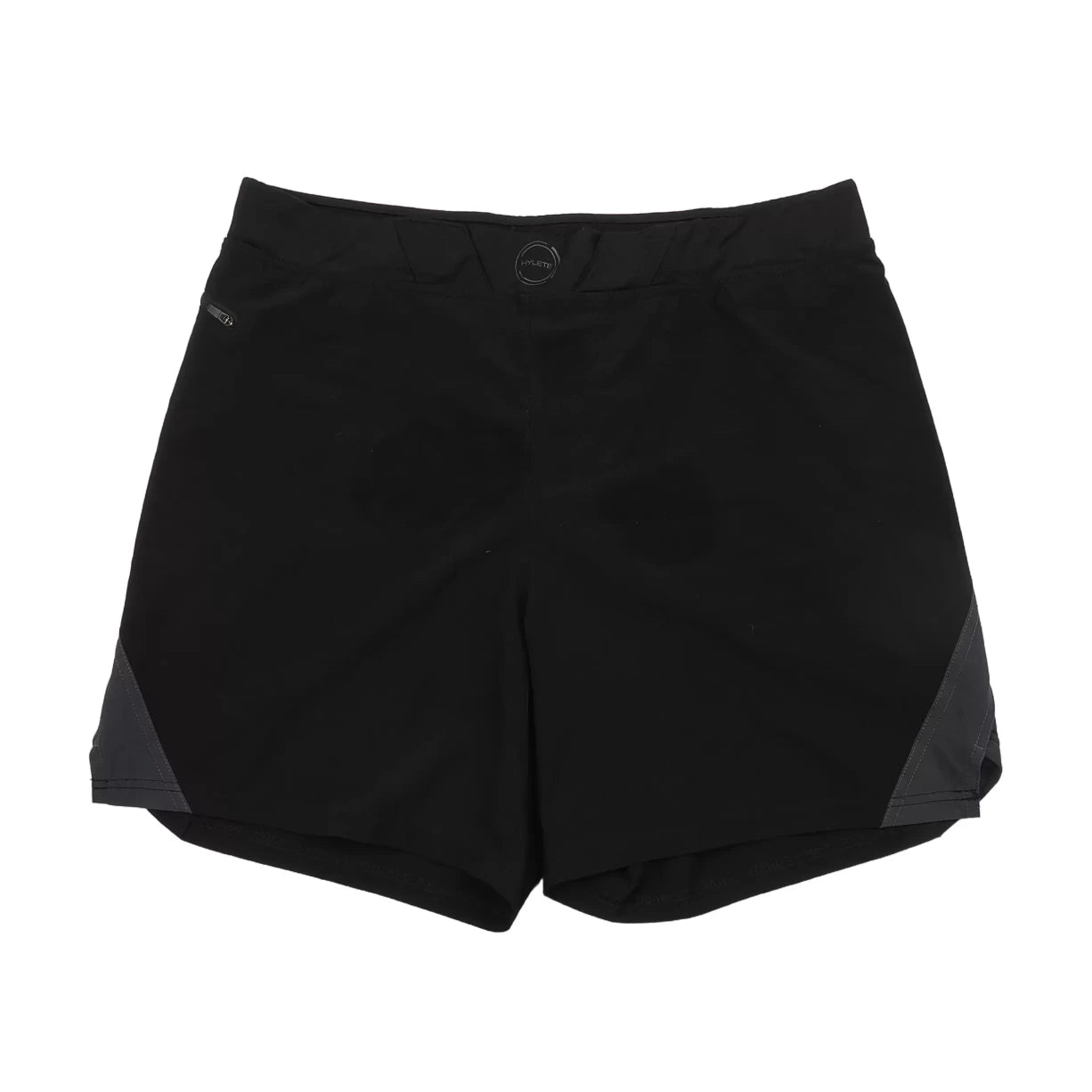 LBlack/Gray
