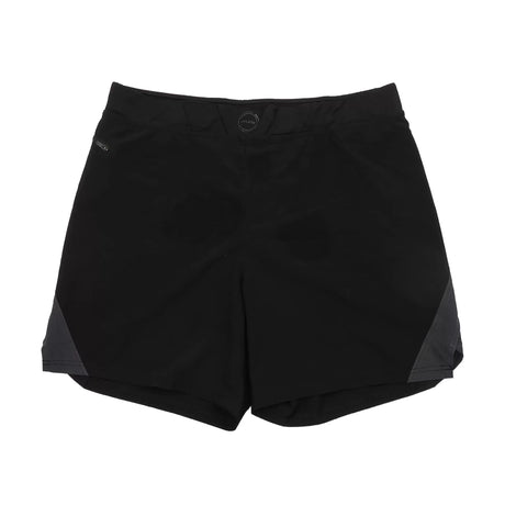 LBlack/Gray