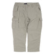 LKhaki
