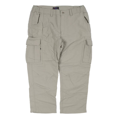 LKhaki
