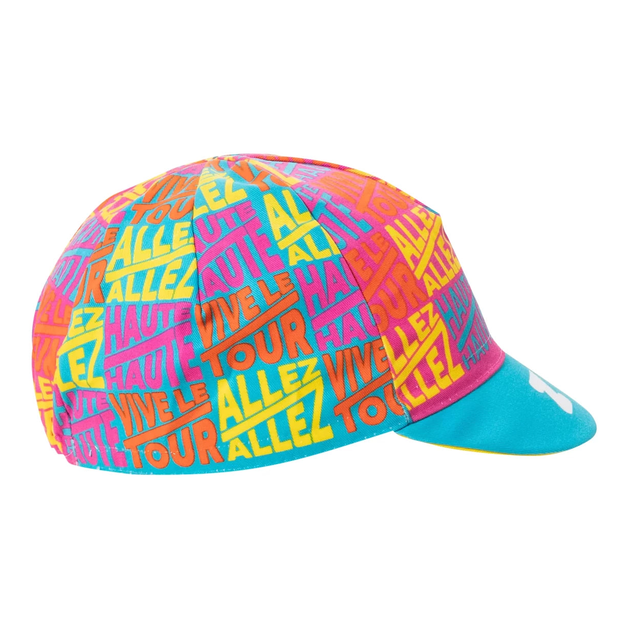One SizePink/Blue
