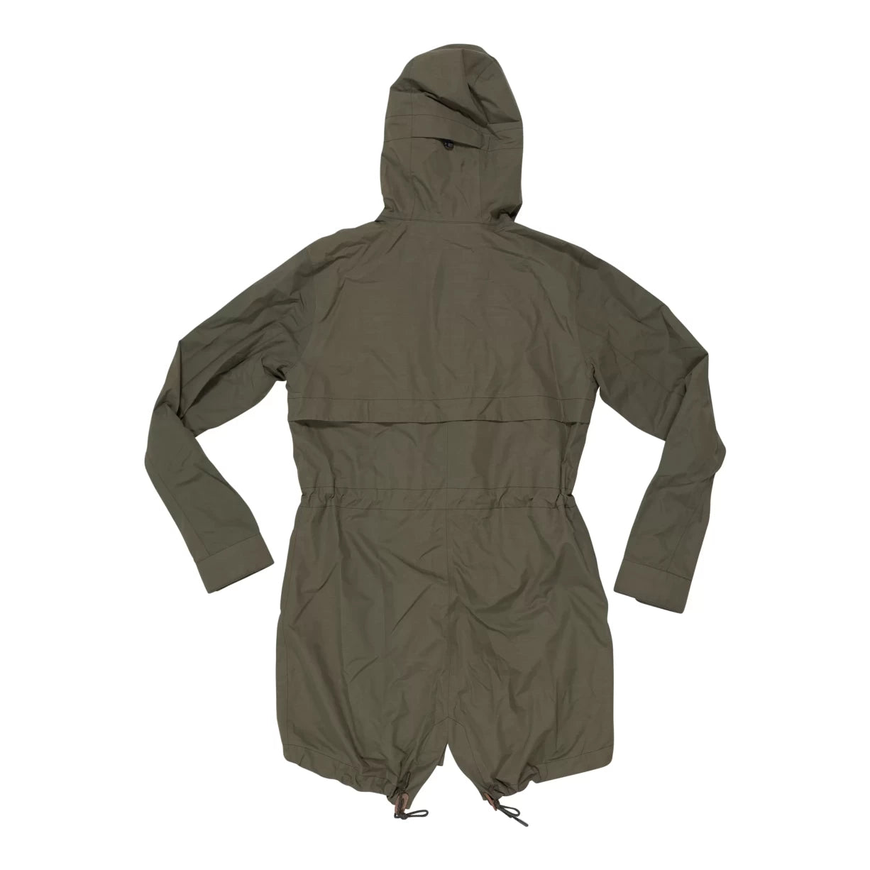 XSDark Olive