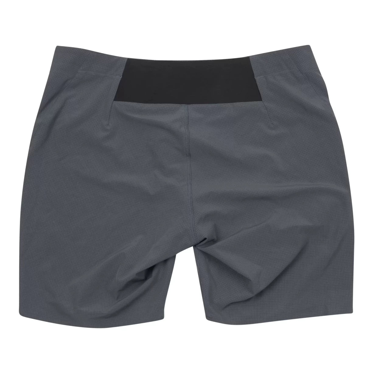 LBlue Gray