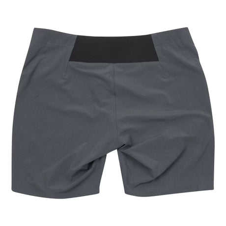 LBlue Gray
