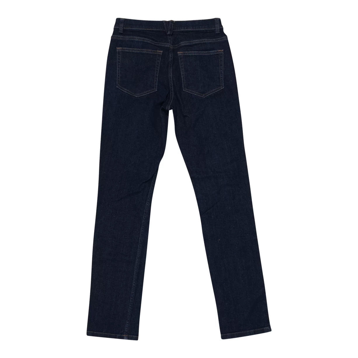2Denim