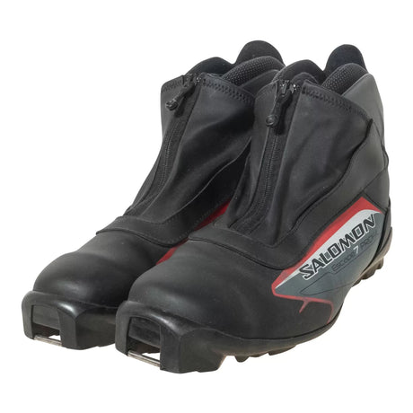 10Black