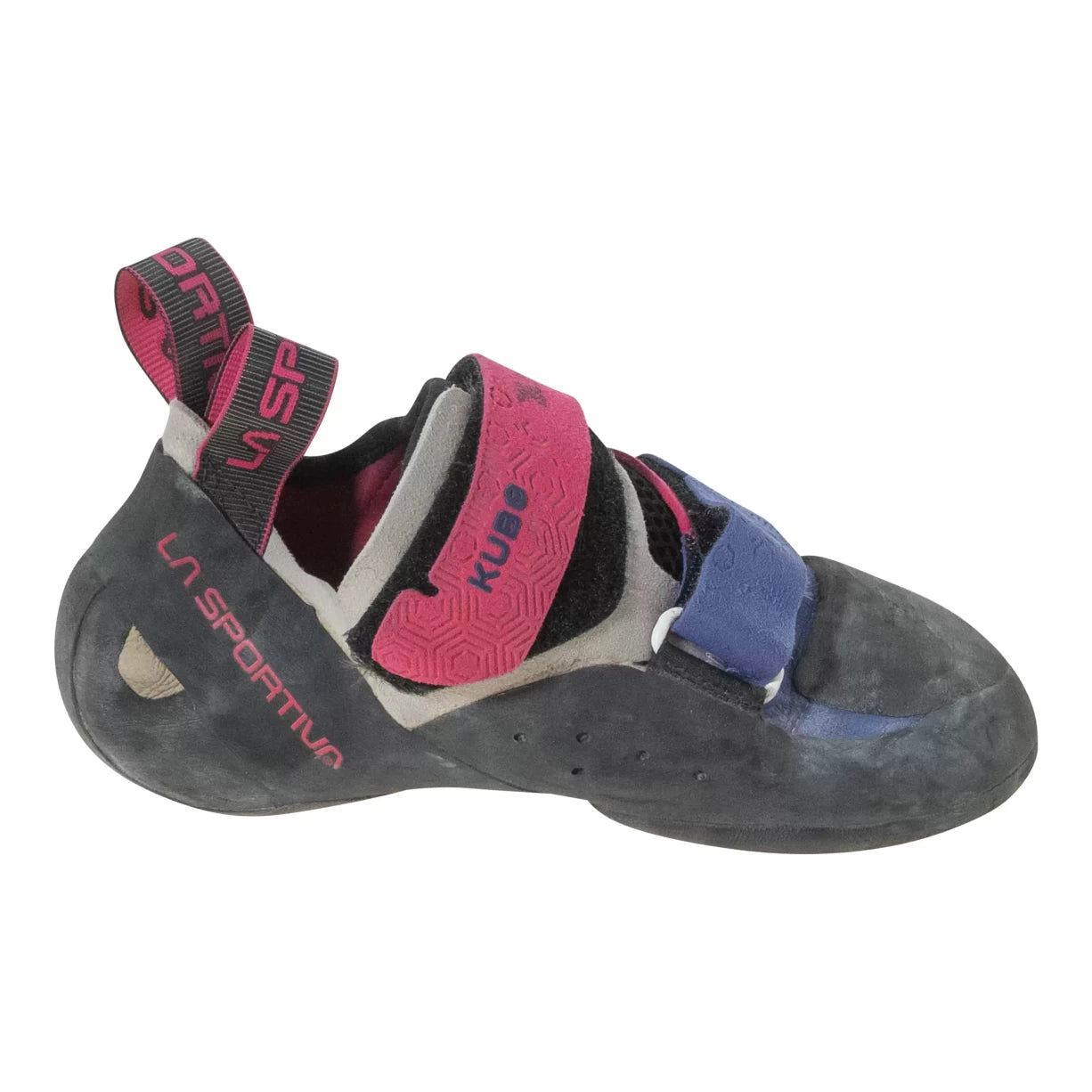 36.5pink/purple