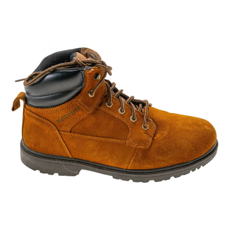 44.0Brown/Black