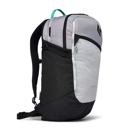 30 LSteel Gray