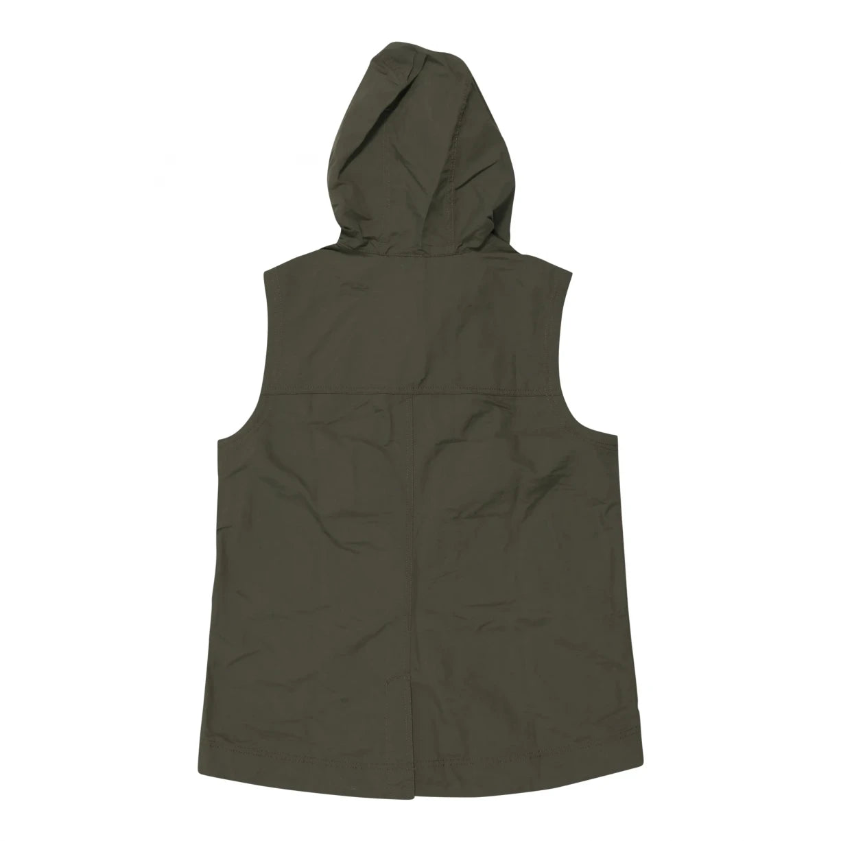 MDark Olive