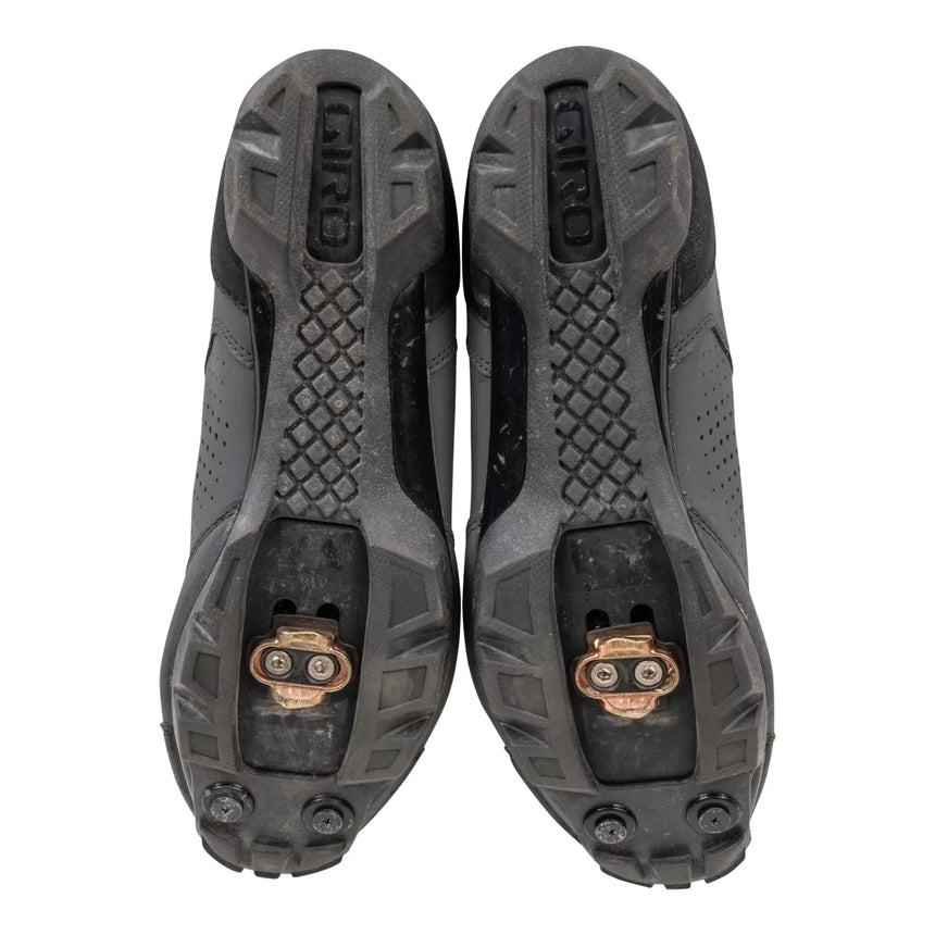 Giro Carbide R MTB Shoes Men s 70 Off Geartrade