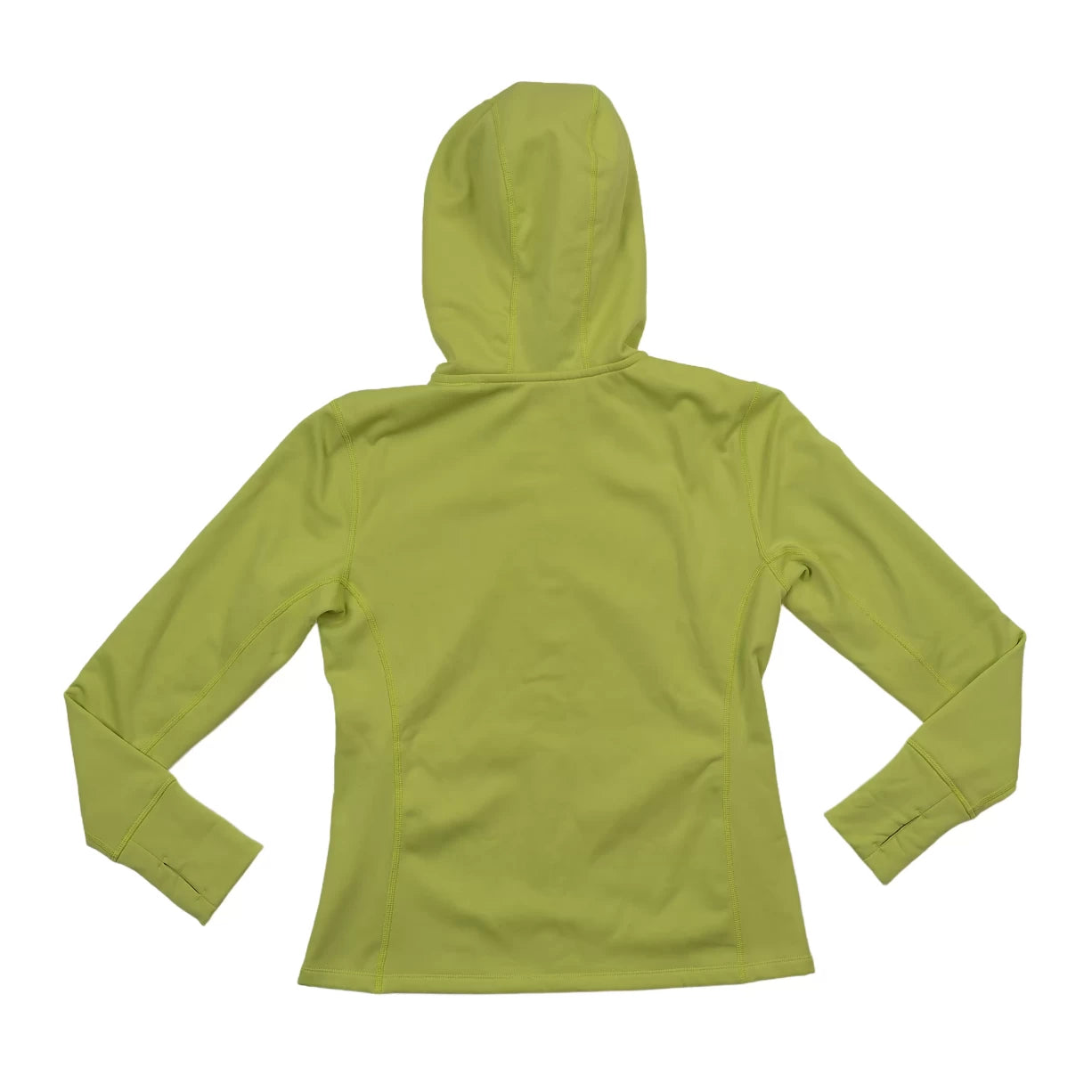 LLime Green