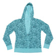 XLTurquoise