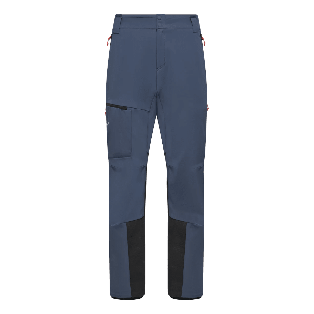 MDark Denim