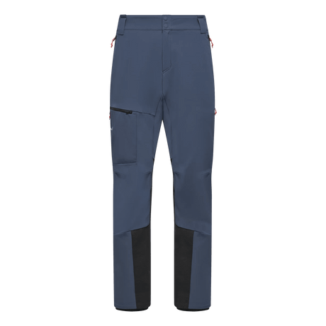 MDark Denim
