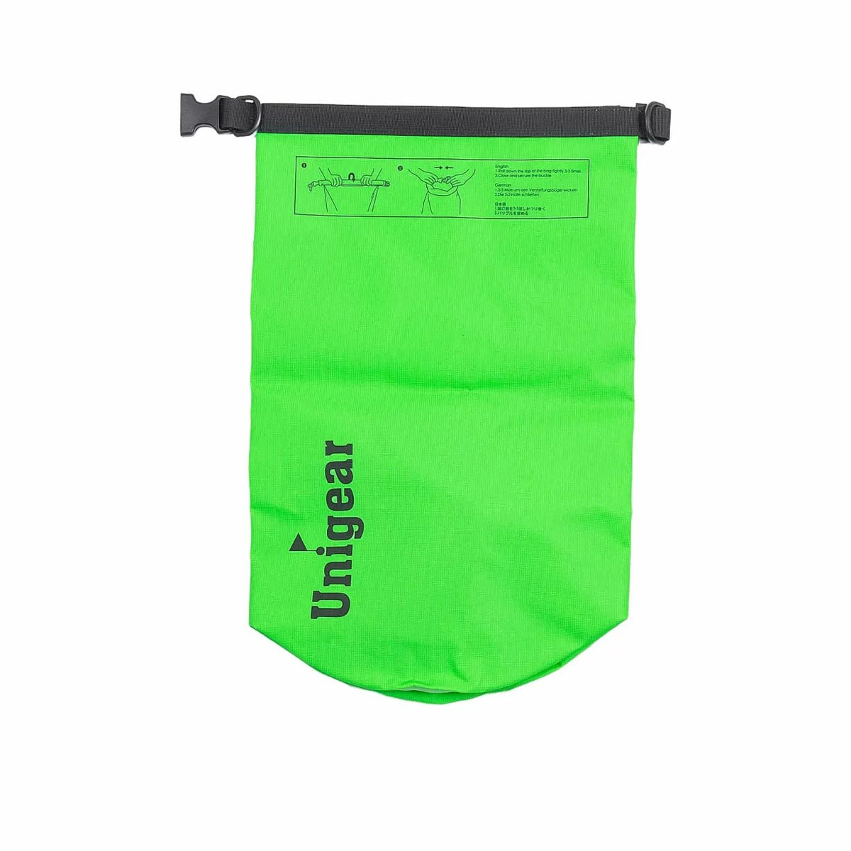 10 LGreen