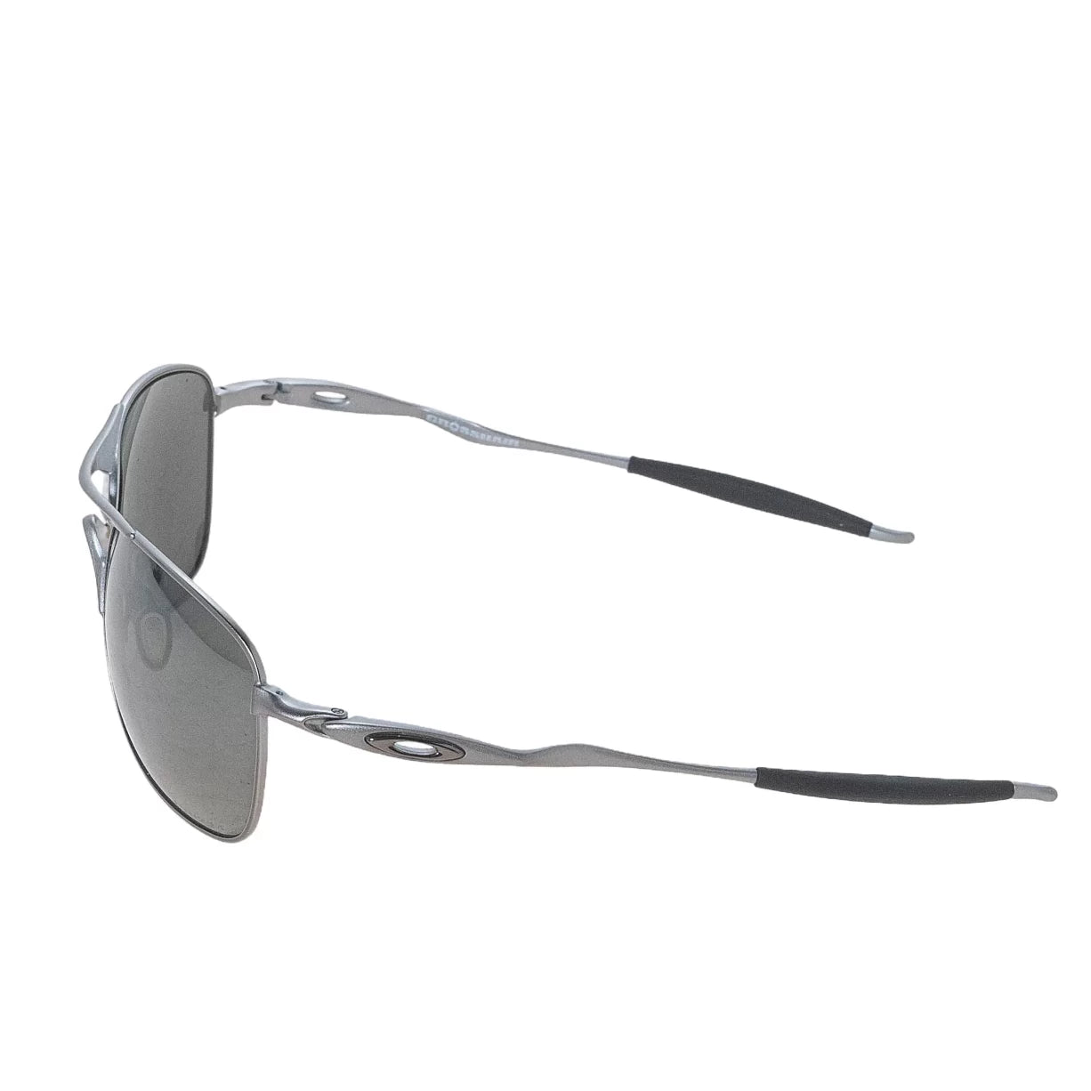One SizeBlack/Silver